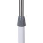 Orbegozo Ventilador de Pie SF 0147, 50W, 3 Aspas, 40cm